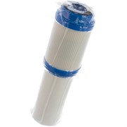 Картридж Prio Новая вода К 604