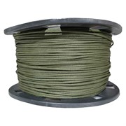 Плетеная веревка Эбис 76268