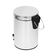 Ведро-контейнер для мусора OfficeClean professional