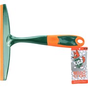 Водосгон Li-Sa LS004