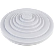 Сальник DORI 2863