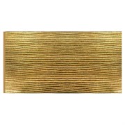 Декоративная панель DECOMASTER L30-28