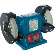 Заточной станок Кратон BG 14-01