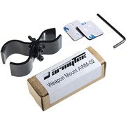 Крепление Armytek mount AWM-02