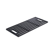 Решетка-гриль Forester CI-03