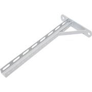 Окрашенный кронштейн для кондиционера TECH-KREP 134458