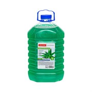 Жидкое мыло-крем OfficeClean Professional