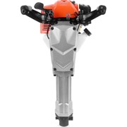 Бензиновый отбойный молоток MESSER jh-100