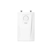 Проточный водонагреватель Clage CEX 7-U