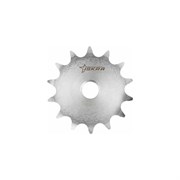 Звездочка iskra CS05010-ISKRA