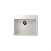 Кухонная мойка Ulgran U-104