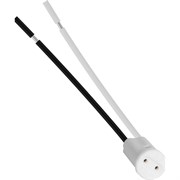 Патрон для галогенных ламп duwi 24600 8