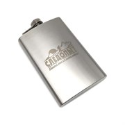 Фляжка Следопыт PF-BD-F04