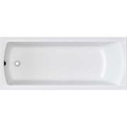 Ванна Marka One MODERN