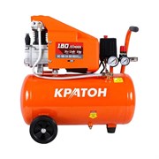 Компрессор Кратон AC-180-24-DD