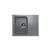 Кухонная мойка Ulgran U-201