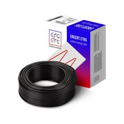 Нагревательный кабель Ergert ETRG-30
