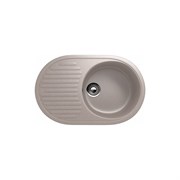 Кухонная мойка Ulgran U-107