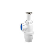 Бутылочный сифон ORIO А-3200М