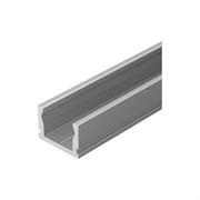 Профиль Arlight PIK-1007-3000 ANOD