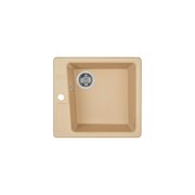 Кухонная мойка AQUATON Парма