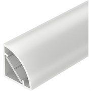 Профиль Arlight WPH-KANT-H16-2000 OPAL