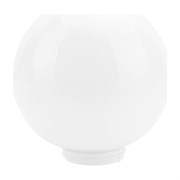 Рассеиватель для садово-парковых светильников Uniel UFP-R200A