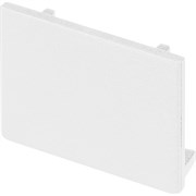 Заглушка Arlight MAG-ORIENT-CAP-2620