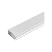 Алюминиевый профиль SAFFIT 55248