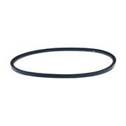 Клиновой ремень Holzer Flexo а 27 716lp/686li true belts