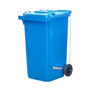 Мусорный контейнер Тара.ру 14379