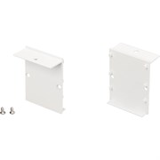 Заглушка Arlight MAG-CAP-4560