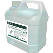 Премиальное средство для мытья посуды Ecvols 21