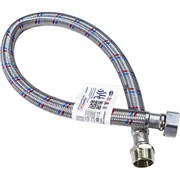 Гибкая подводка для воды ЦС ГИГАНТ