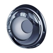 Накладной светильник LOFT IT Disk