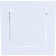 Люк ЭВЕНТ ЛМП