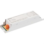 Электронный пускорегулирующий трансформатор TDM ELECTRIC EB-T8-218-EA3