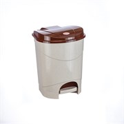 Контейнер IDEA М 2891