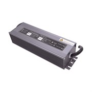 Влагозащищенный блок питания SWG MTPW-350-12