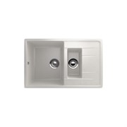 Кухонная мойка Ulgran U-205