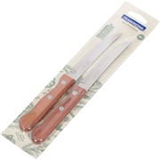 Нож для стейка Tramontina Dynamic