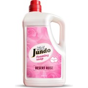 Мыло-пенка для рук Jundo 4903720021736