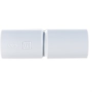 Патрубок-муфта Промрукав 01725