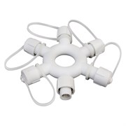 Разветвитель VEGAS 55043