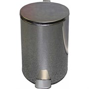 Урна ТИТАН МЕТА Мета