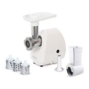 Электромясорубка Аксион М25.03