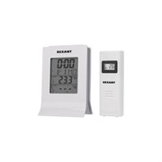 Метеостанция REXANT 70-0595