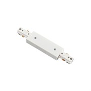 Соединитель для однофазного шинопровода Novotech 135004