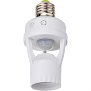 Датчик движения duwi DDL-01