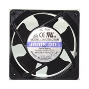 Вентилятор JAMICON JA1238L2S0N